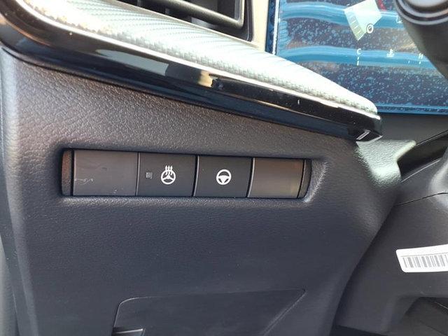 new 2026 Nissan Kicks car, priced at $32,234