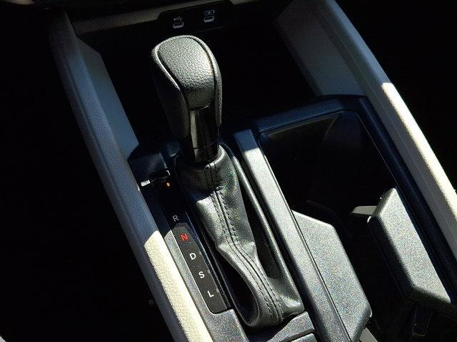 used 2024 Honda Accord car, priced at $24,995