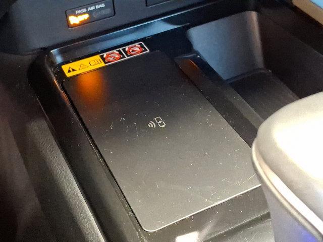 used 2025 Toyota Camry car, priced at $29,553