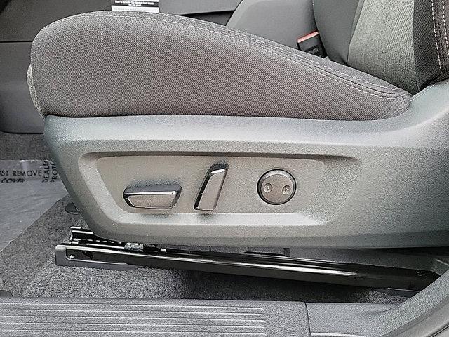 new 2026 Nissan Rogue car, priced at $35,195