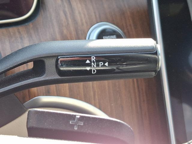 used 2024 Mercedes-Benz C-Class car, priced at $32,995