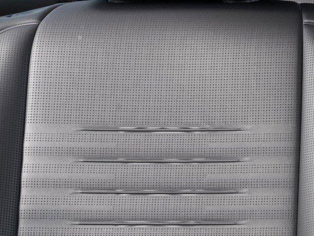 new 2026 Hyundai Palisade Hybrid car, priced at $56,355