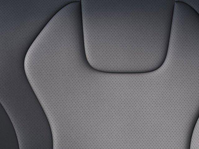 new 2026 Hyundai ELANTRA HEV car, priced at $31,159