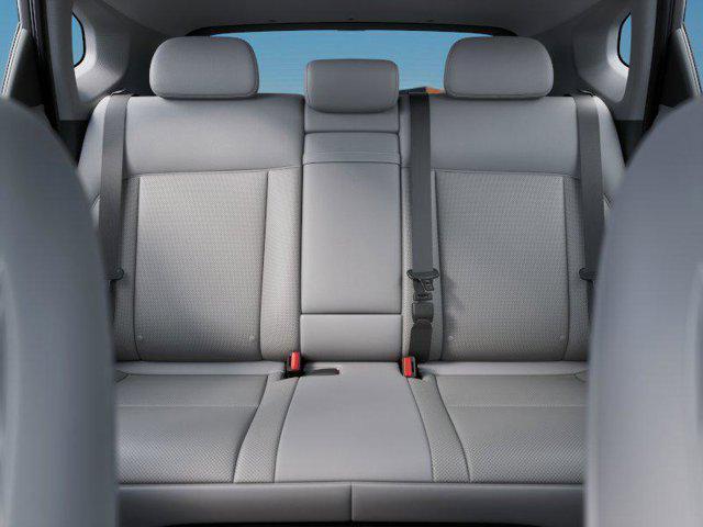 new 2026 Hyundai Kona car, priced at $29,700