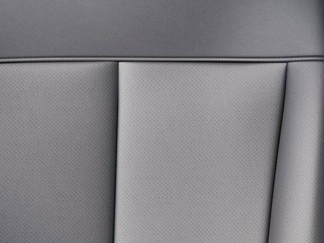 new 2026 Hyundai IONIQ 5 car, priced at $45,620