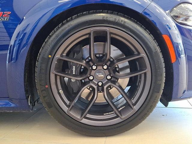 used 2020 Dodge Charger car, priced at $43,995