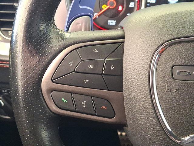 used 2020 Dodge Charger car, priced at $43,995