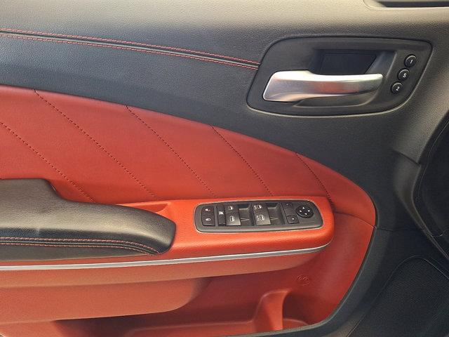 used 2020 Dodge Charger car, priced at $43,995