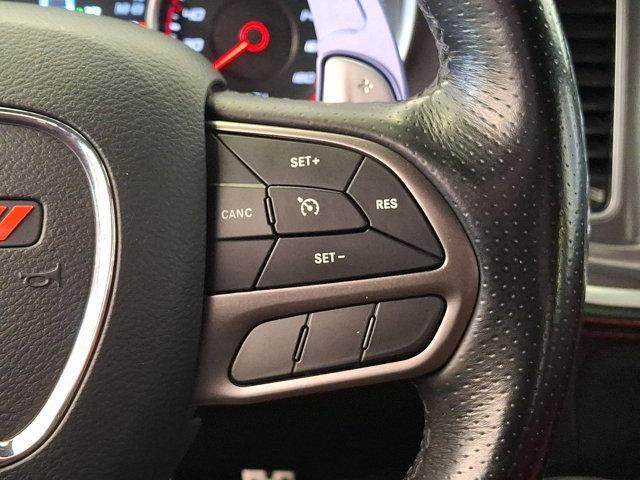 used 2020 Dodge Charger car, priced at $43,995