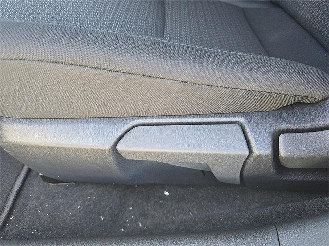 new 2026 Nissan Sentra car, priced at $23,522