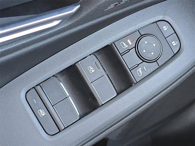 new 2026 Nissan Sentra car, priced at $23,522