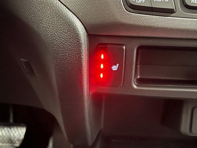 new 2026 Honda Ridgeline car, priced at $42,750