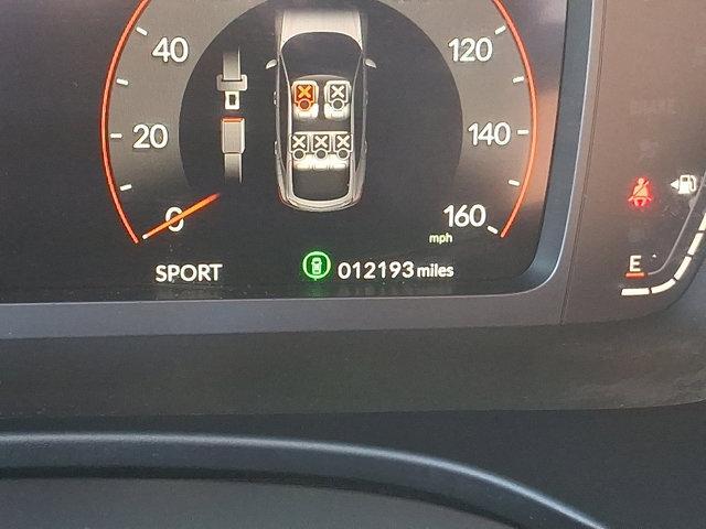 used 2023 Acura Integra car, priced at $30,988