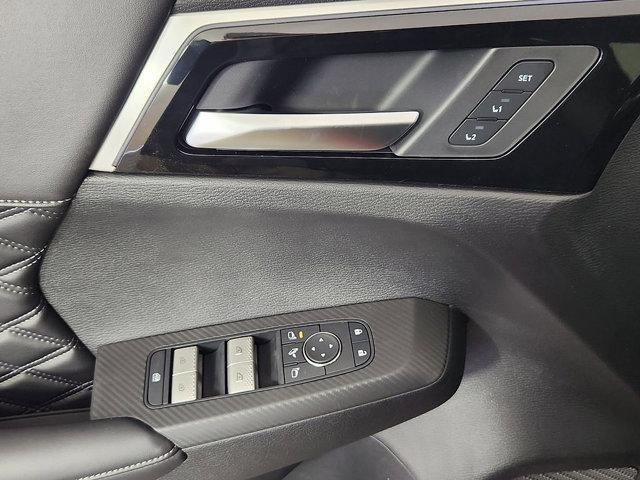 new 2026 Nissan Rogue car, priced at $52,485
