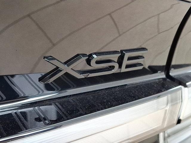 new 2026 Toyota Prius Plug-In Hybrid car, priced at $40,589