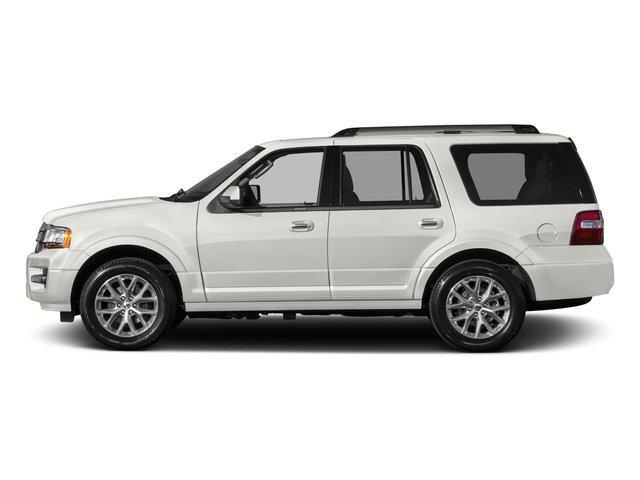 used 2017 Ford Expedition car, priced at $18,485