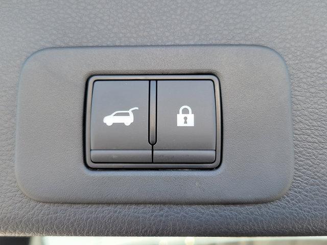 new 2026 Nissan Murano car, priced at $42,166