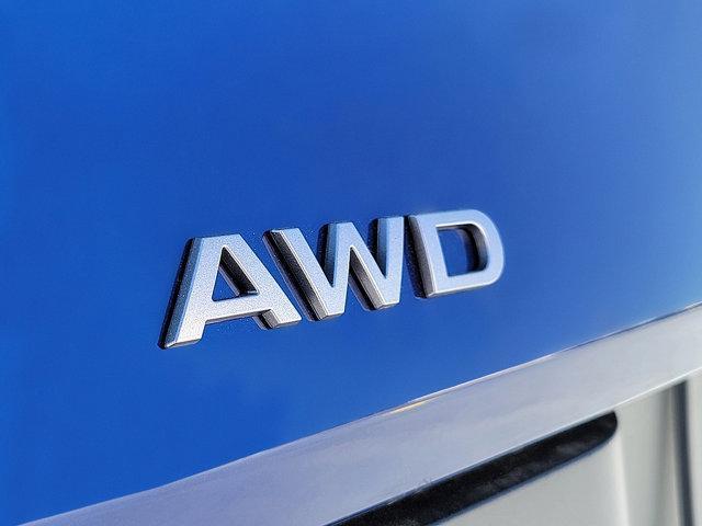 new 2026 Nissan Murano car, priced at $42,166