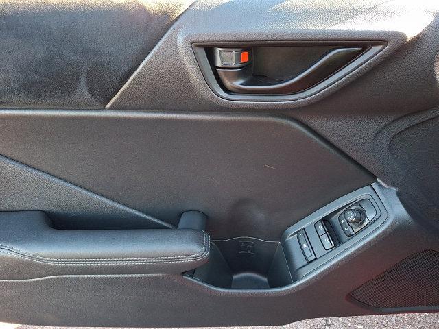 used 2023 Toyota GR86 car, priced at $29,888