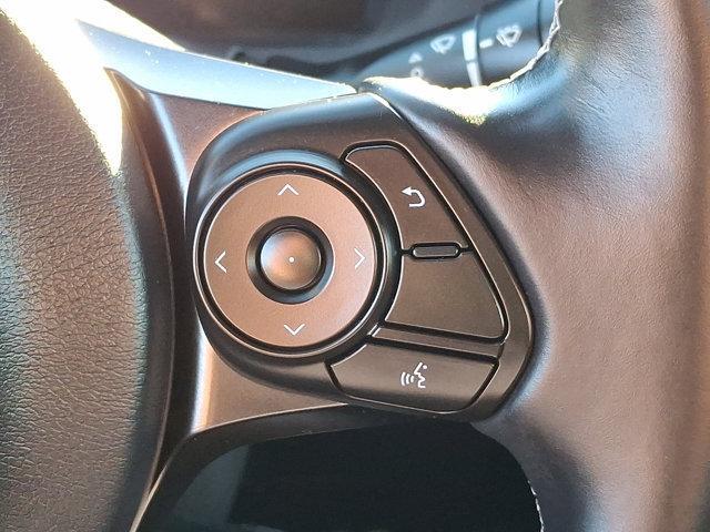 used 2023 Toyota GR86 car, priced at $29,888