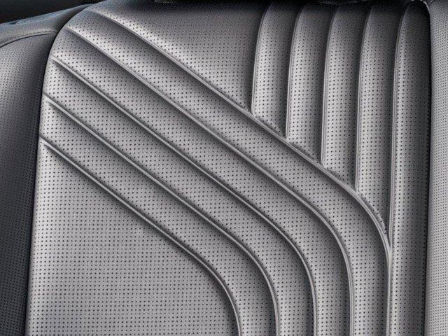 new 2026 Hyundai Palisade car, priced at $48,077