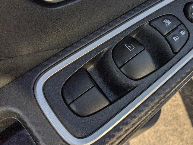 new 2025 Nissan Versa car, priced at $23,197