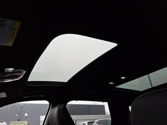 used 2020 Hyundai Palisade car, priced at $27,995