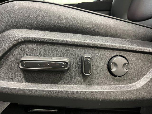 new 2026 Honda Pilot car, priced at $53,257