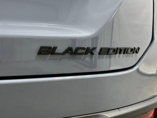 new 2026 Honda Pilot car, priced at $54,457