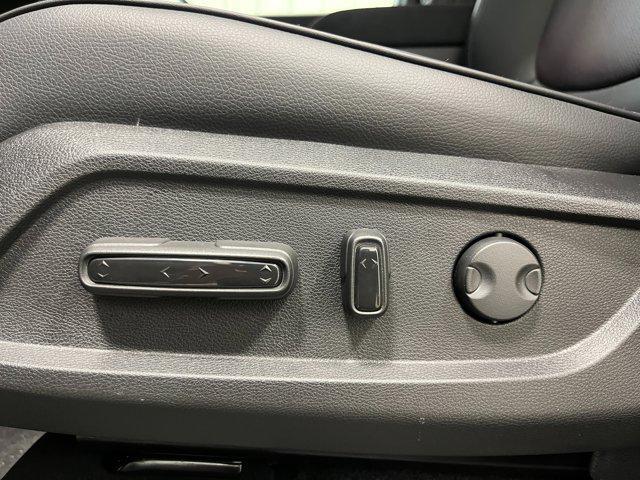 new 2026 Honda Pilot car, priced at $54,457