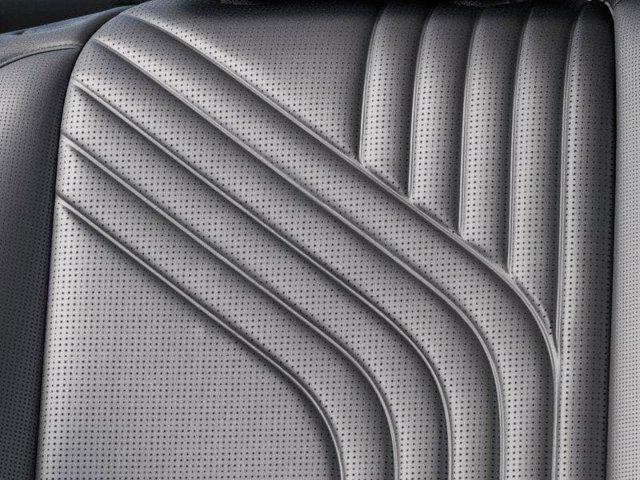 new 2026 Hyundai Palisade car, priced at $45,090