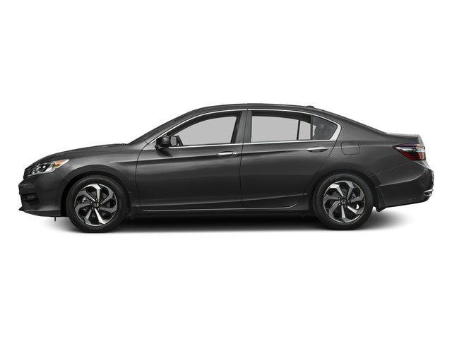 used 2016 Honda Accord car, priced at $16,495