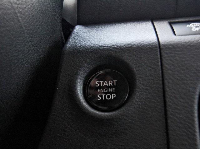 new 2026 Nissan Frontier car, priced at $38,630