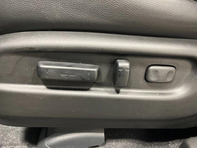 new 2026 Honda Ridgeline car, priced at $45,428