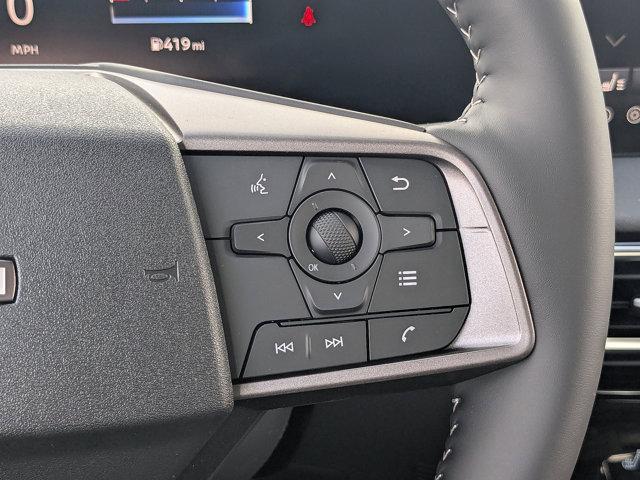 new 2026 Nissan Sentra car, priced at $25,260