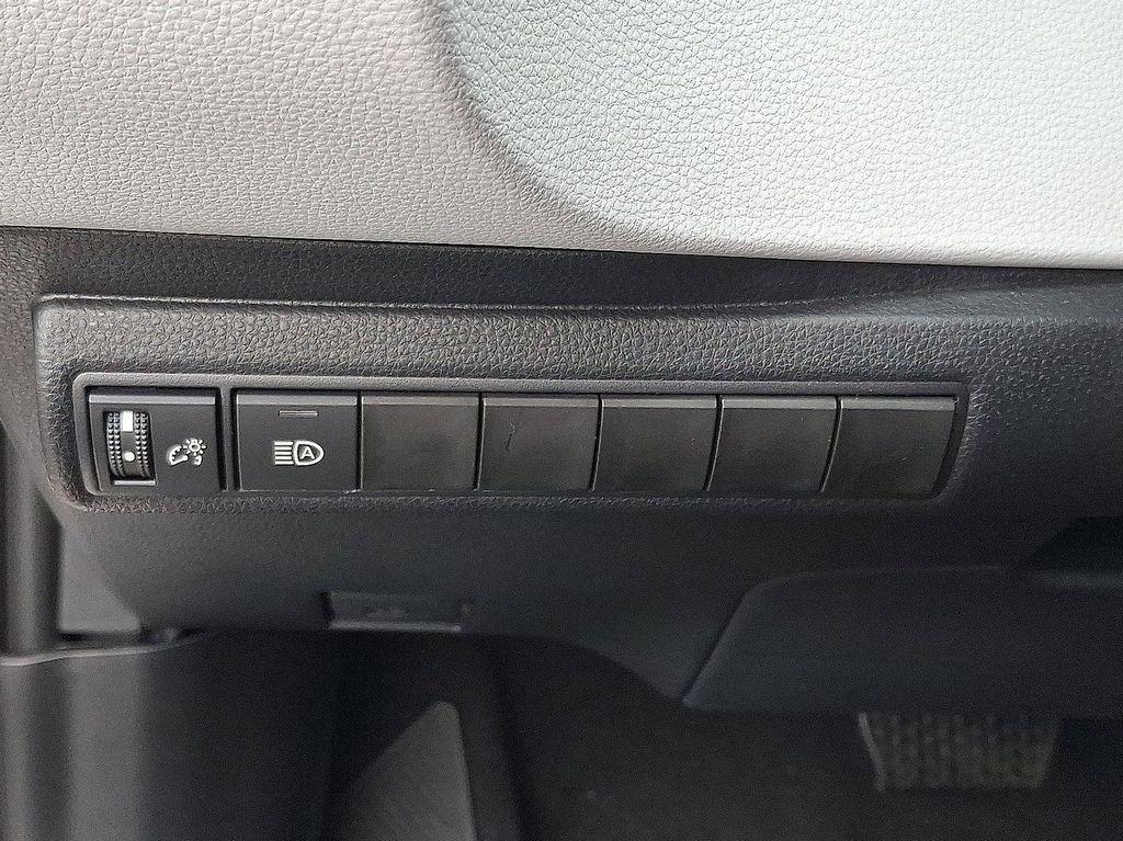 new 2026 Toyota Corolla car, priced at $26,446