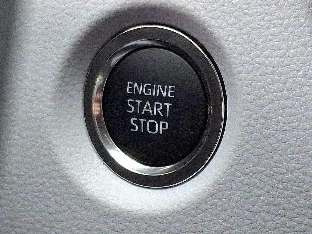new 2026 Toyota Corolla car, priced at $26,446