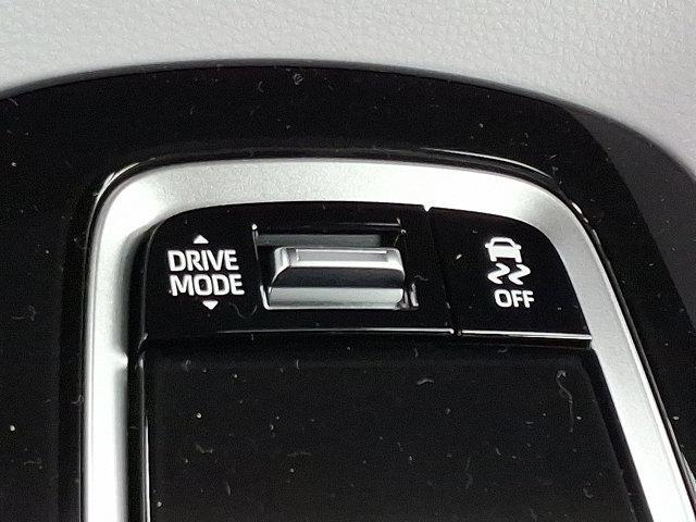 new 2026 Toyota Corolla car, priced at $26,294