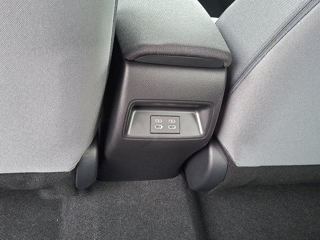 new 2026 Toyota Corolla car, priced at $26,294