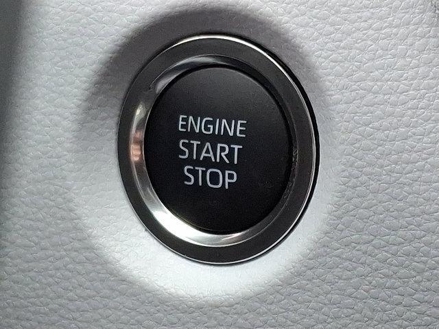 new 2026 Toyota Corolla car, priced at $26,294