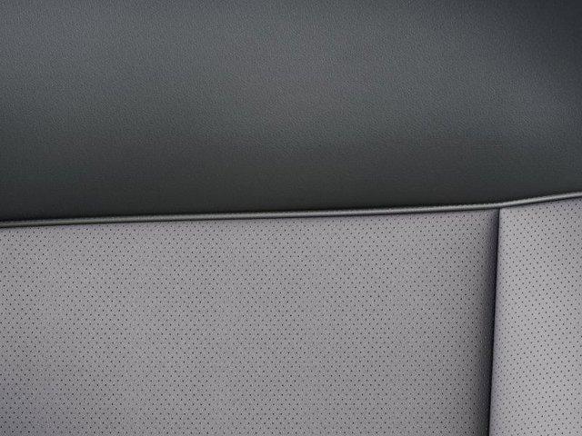 new 2026 Hyundai Kona car, priced at $30,049