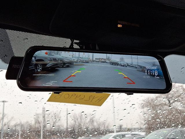 used 2015 Chevrolet Camaro car, priced at $11,775