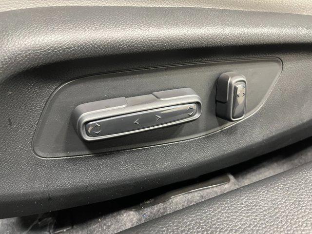 new 2026 Honda Civic Hybrid car, priced at $33,691