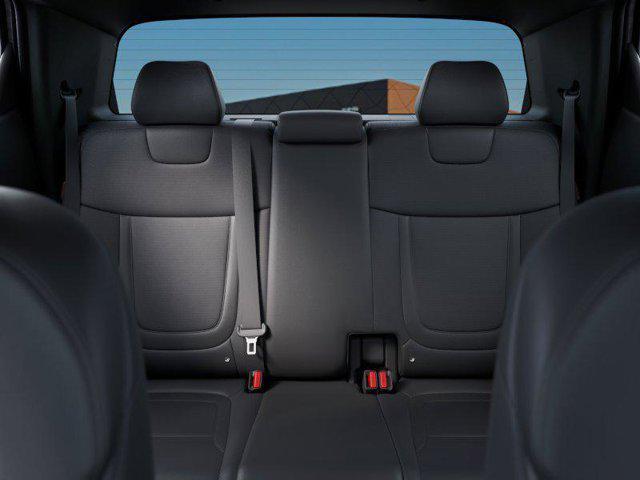 new 2026 Hyundai SANTA CRUZ car, priced at $34,211