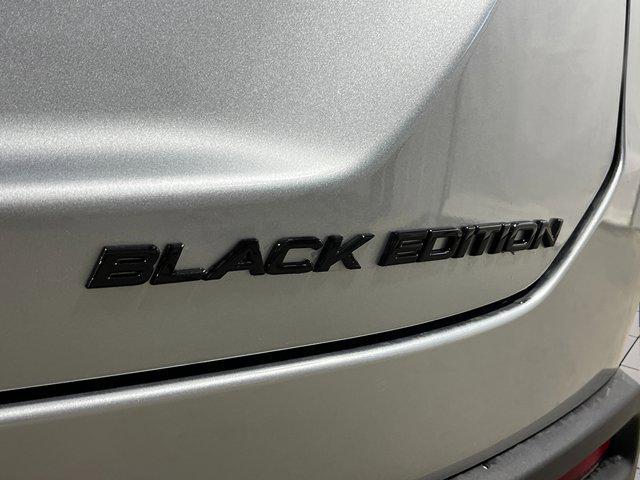 new 2026 Honda Pilot car, priced at $55,490