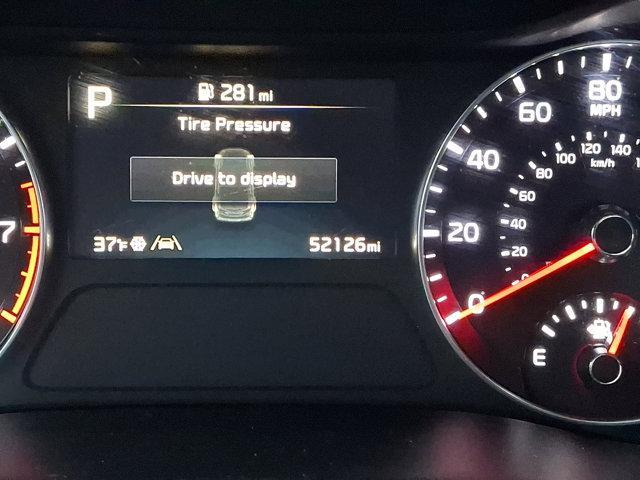 used 2024 Kia Forte car, priced at $16,988