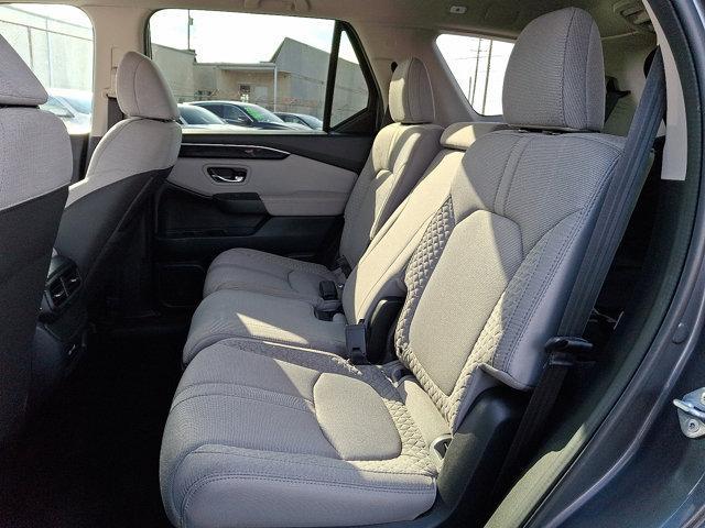 used 2023 Honda Pilot car, priced at $28,995