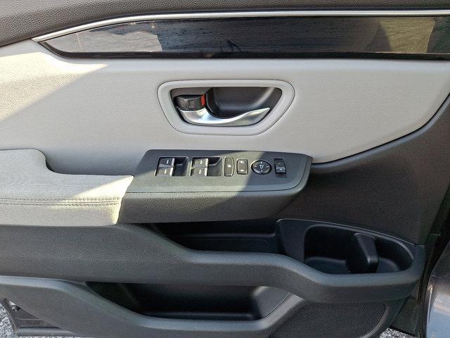 used 2023 Honda Pilot car, priced at $28,995