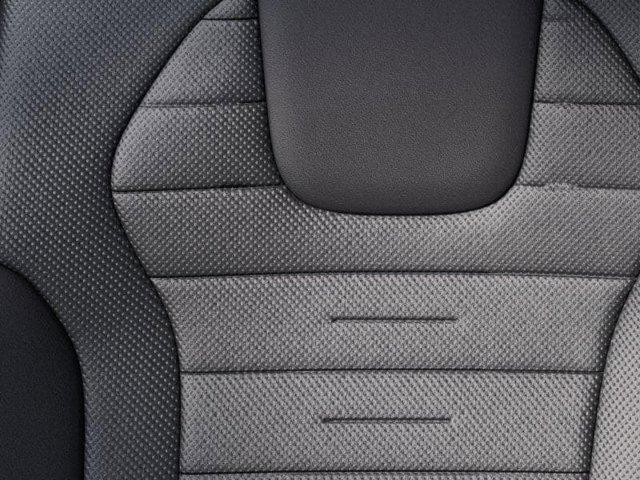 new 2026 Hyundai Sonata car, priced at $36,355