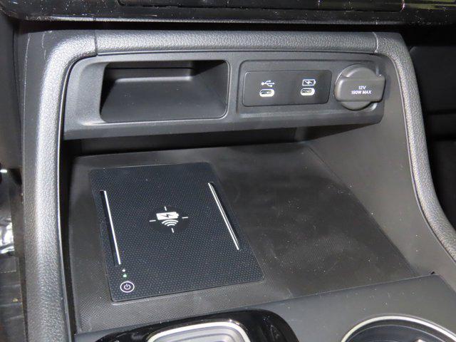 new 2026 Honda Pilot car, priced at $46,051